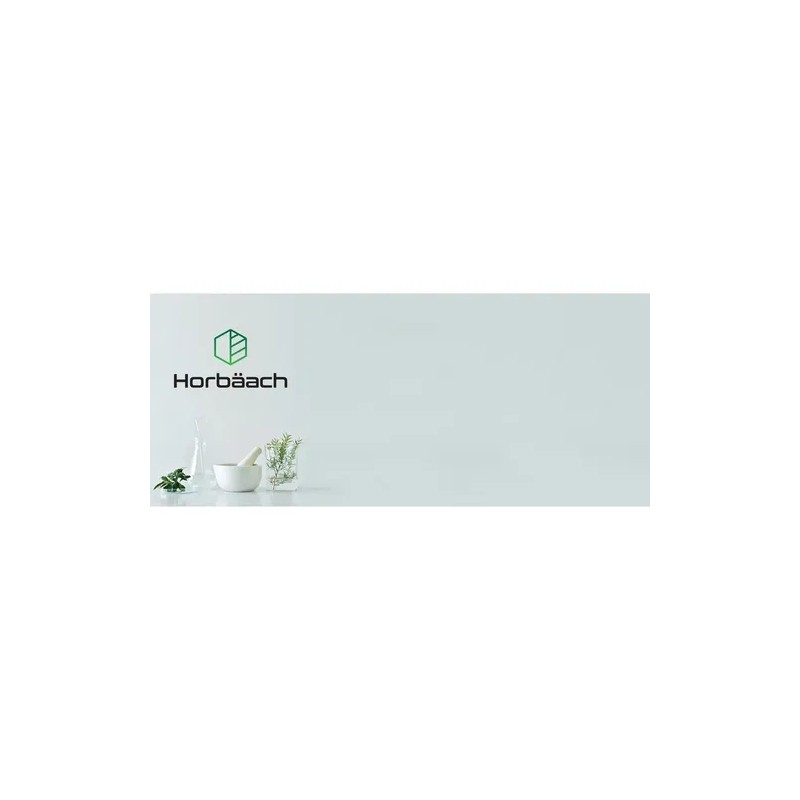 Glicinato De Magnesio Quelado 1330 Mg Chelated Magnesium Glycinate Supplement,