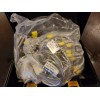 Security Chain Company, SZ335 Shur Grip Super Traction Tire Safety