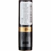 Revlon/Super Lustrous Lipstick Berry Rich .15 Oz (4.2 Ml.)