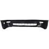 For Toyota Corolla Bumper Cover 1993 94 95 96 1997