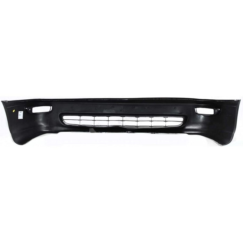 For Toyota Corolla Bumper Cover 1993 94 95 96 1997