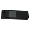 HD 1440P Outdoor Sports Camera Back Clip Pocket Body Camera