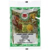 Ngr Curry Sheets, Whole, 10g (1 x 10g pack)