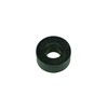 Lisle 28950 Truck Wheel Stud Installer