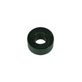 Lisle 28950 Truck Wheel Stud Installer