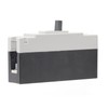 350A Circuit Breaker Tamper Resistant Weather Proof Electric Circuit Safety