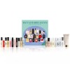 Assorted 21 Pc NEW 2025 Luxury Fragrance Sampler Vials Set,