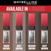 Maybelline New York Tattoo Brow 3D, estilizador de cejas en