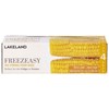 Lakeland Freezeasy Flat Food Freezer Bags, 20 x 30cm, Pack