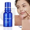 Medicube Zero Exosome Shot 7500 ppm, sérum de reparación intensiva