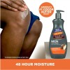 Palmer’s Palmer's Cocoa Butter Formula Men's Body Lotion, 20 fl.