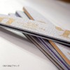 445 Moon Washable File 120/120 (Set of 10) (QMF-5)