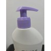 Olay QUENCH Soothing Orchid and Black Currant Body Lotion 11.8