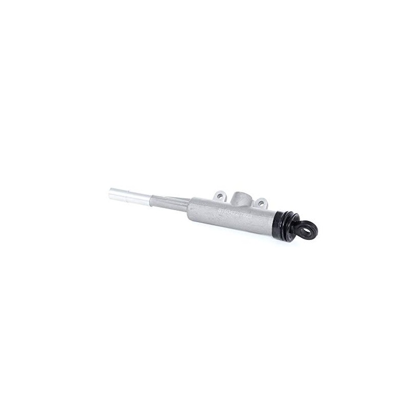 RIDEX Master Cylinder Coupling 234M0008 19.05 mm 0.3 kg Aluminium