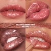 Revlon Gloss Super Lustrous Glimmer Glazed Almond 3.8ml
