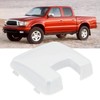 Fydun Interior Roof Light Cover, 87834‑89104 Dome Light Lens Cover