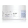 RESTART HYDRATION RICH MASK 250ml