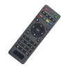 X31-002 Replaced Remote Control -VINABTY-fit for Android TV Box remote