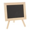 VBS Blackboard Easel