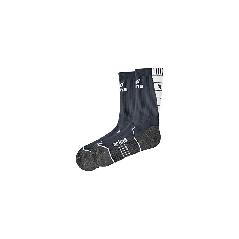 Erima Adult Premium Pro Training Socks