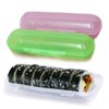 [Altipia] Simple portable one-line kimbap case for storing 2 kimbap