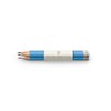 Faber-Castell Graf von Faber Castell Replacement Pencils, Model Perfect Pencil