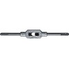 PROJAHN 91500 adjustable tap wrench DIN 1814 0