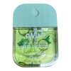 Power mist 4 Flavors Hydrating Hand Sanitizer Spray , Travel