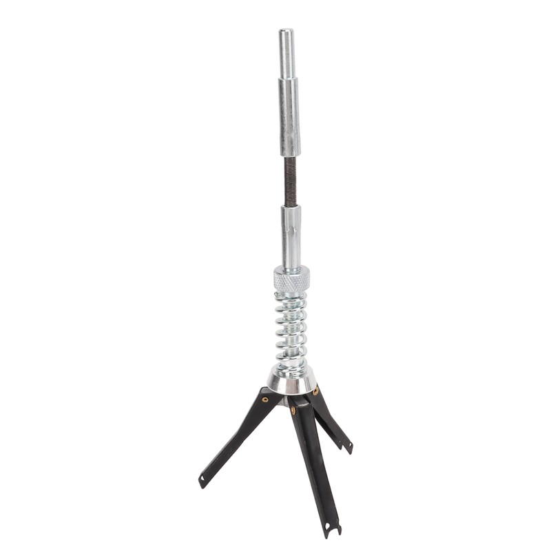 3 Jaws Engine Cylinder Hone Set Adjustable Deglazer for Grinding