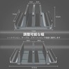 New 4-in-1 Laptop Stand, Vertical Stand, PC Stand, Vertical Stand,