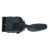 Windshield Wiper Switch Compatible with Honda CR-V/CRV 2008-2012; Fit Insight