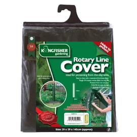 Rotary Line Cover