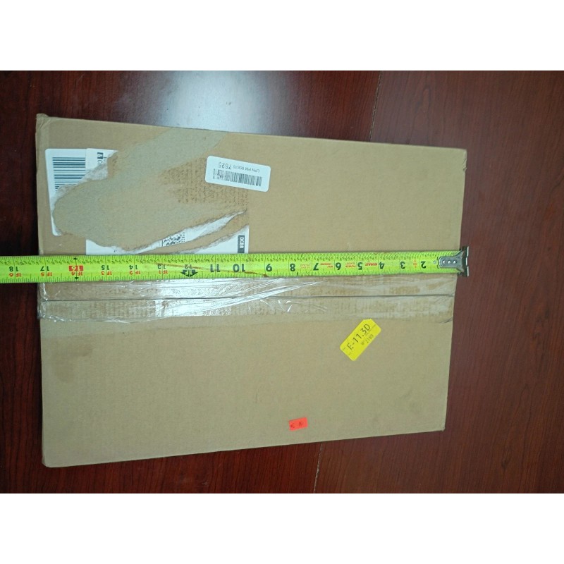 NXONE Led Floor Lamp,Modern Reading Adjustable Standing Height 4 Colors