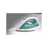 Proctor-Silex Steam Iron