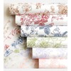 Drawer liners Scented Drawler Liners - 20 Drawer Liners (50x35cm)