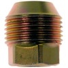 Dorman 611-161 Wheel Nut 9/16-18 External Thread - 7/8 In.