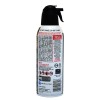 Dust-Off Falcon Dust-Off Compressed Air Electronics Lint Duster 10oz