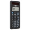 CALCUSO Sparpaket Schwarz mit Taschenrechner TI-30X Pro Mathprint