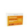 GENOSUN ORAL SUPLEMENTO ALIMENTICIO 30 Comprimidos
