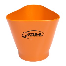 S.U.R. and R Auto Parts FC5 Filter Removal Cup