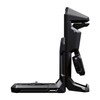 Bosch Professional Measurement LB 10 and Ceiling Clip DK 10