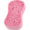 Spontex Trio Colours - Cleaning Sponges - 3 Packs of