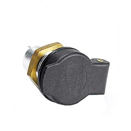 Victory Motorcycle New OEM Power Kit For Hard Lowers, Cross Country, 2878627