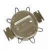 DefaultBrand Lisle 67800 Spark Plug Gapper