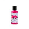 Pega Stencil Jelly Transfer 130 Ml Ektografic Stencil.ink