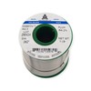AIM Solder LeadFree Rosin Core Solder Wire Sn99 Ag0.3 Cu0.7