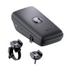 SP CONNECT Wedge Case Set | SPC+ |