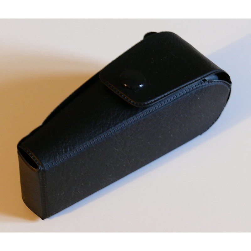 Cambridge Optics 57520 LED Hand Magnifier - 15x Magnification Pro