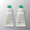 Innisfree [Double Set] Innisfree My Perfumed Hand Cream 30mL [06