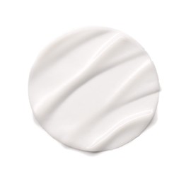 essence ultra-care foot mask, nail care, white, nourishing, moisturising, protective, repairing, without acetone, vegan, microplastic particles free (75 ml)